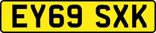 EY69SXK