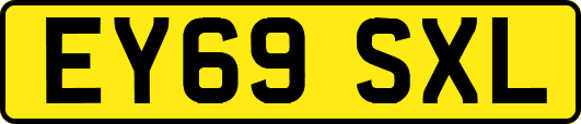 EY69SXL