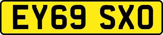 EY69SXO