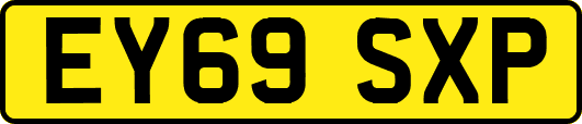 EY69SXP