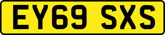EY69SXS