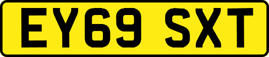 EY69SXT
