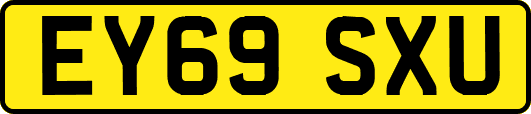 EY69SXU