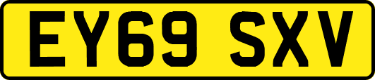 EY69SXV