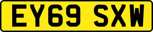 EY69SXW