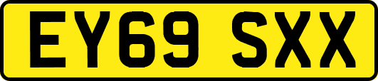 EY69SXX