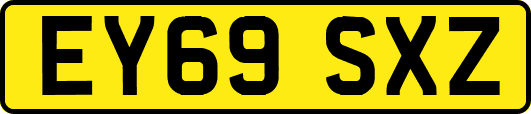 EY69SXZ