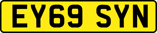 EY69SYN