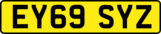 EY69SYZ
