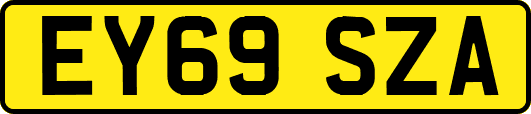 EY69SZA