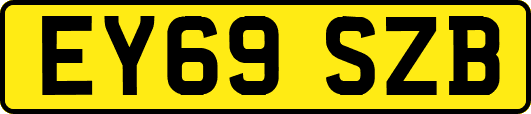 EY69SZB
