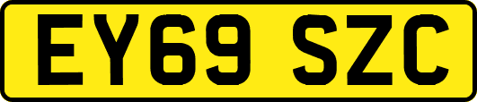 EY69SZC