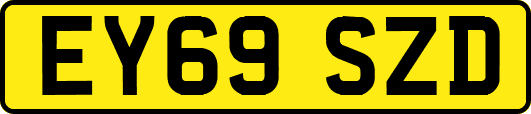 EY69SZD