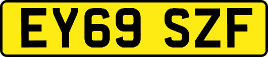 EY69SZF