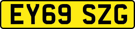 EY69SZG