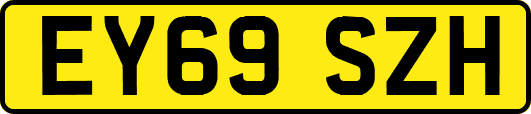 EY69SZH