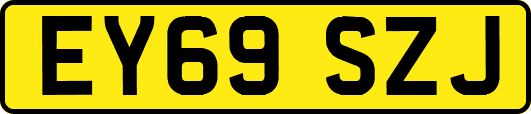 EY69SZJ