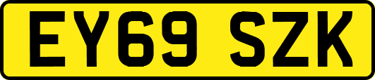EY69SZK