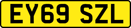 EY69SZL