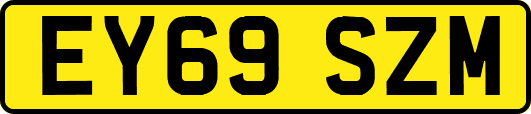 EY69SZM