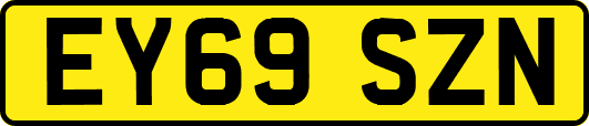 EY69SZN