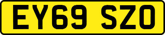 EY69SZO