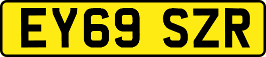 EY69SZR