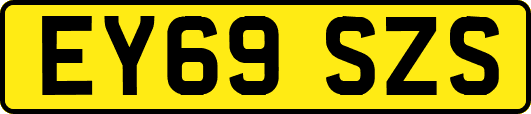 EY69SZS
