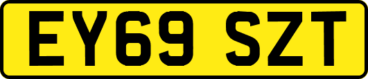 EY69SZT