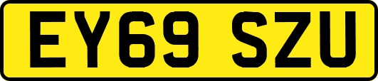 EY69SZU