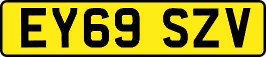 EY69SZV