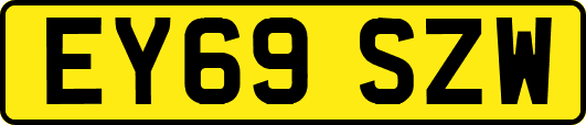 EY69SZW