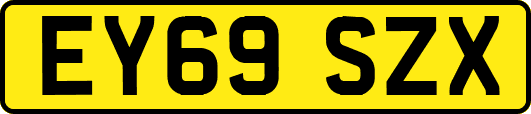 EY69SZX