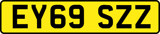 EY69SZZ