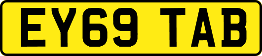 EY69TAB