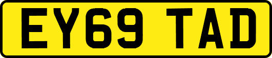 EY69TAD