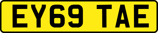 EY69TAE