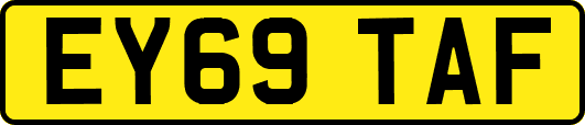 EY69TAF