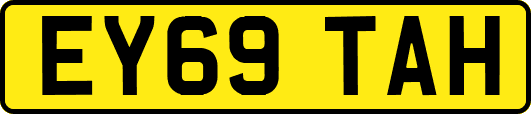 EY69TAH
