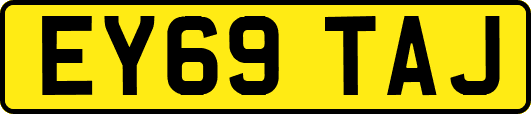EY69TAJ