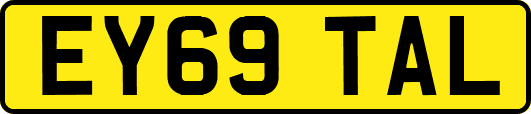 EY69TAL
