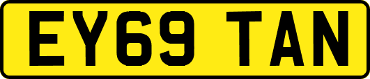 EY69TAN