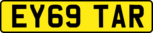 EY69TAR