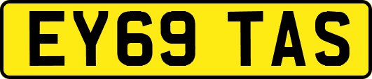 EY69TAS