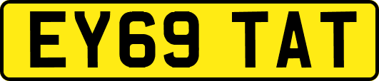 EY69TAT