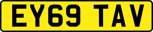 EY69TAV