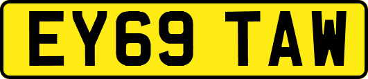 EY69TAW