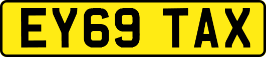EY69TAX
