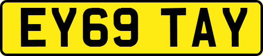 EY69TAY