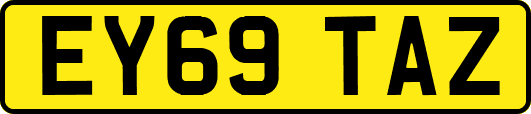 EY69TAZ